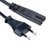 Power Supply Cord