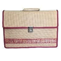 Jute Conference Bags