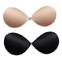 Silicone Bra