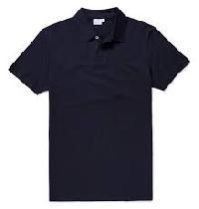 Polo Jersey
