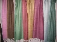 Viscose Pashmina Shawls