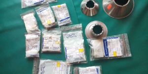 Marine Engine Parts