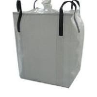 Fibc Jumbo Bags