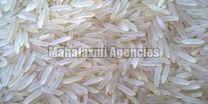 Non Basmati Rice