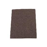 Felt Pad