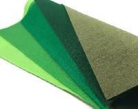 Felt Sheets