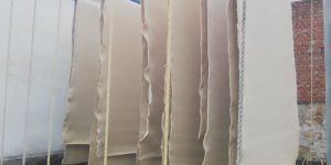 felts & felts product