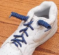 shoe round hook. also dealing in shoe two hole bend hook