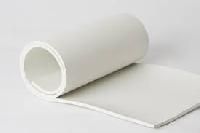 Butyl Rubber Sheets