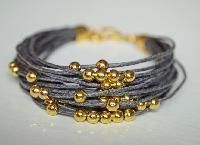 Handmade Fashion Bracelets