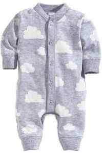 Designer Baby Boy Clothes