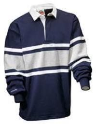 Rugby Shirts