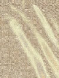 Lurex Dupion Fabrics
