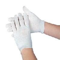 Hosiery Hand Gloves