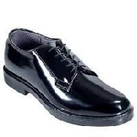 Uniform Shoes
