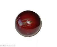 Leather Cricket Balls