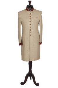 Groom Wear
