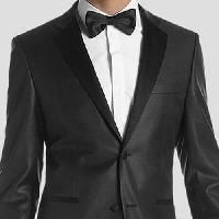 Groom Wear