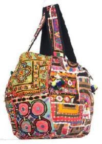 Funky Bags