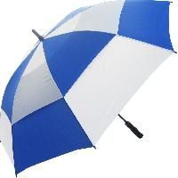 Promotional Golf Umbrella