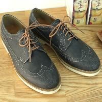 Gents Casual Dress Shoes