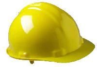 Hard Hats