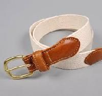 Webbing Belt