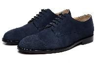 Mens Foot Wear