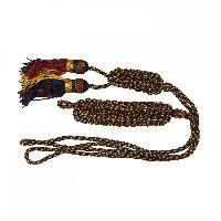 Silk Epaulettes Cords