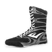 Boxing Shoes