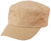 Military Caps