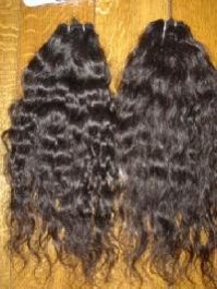 Virgin Indian Remy Hair