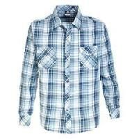 Hosiery Shirts