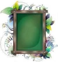 Designer Photo Frames