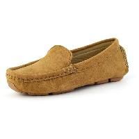Boys Shoes