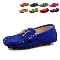Children Fashion Shoes