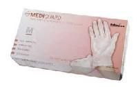Medical Examination Gloves