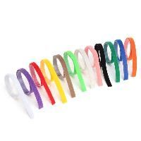 Collar Bands