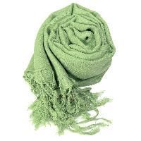 Viscose Pashmina Shawls