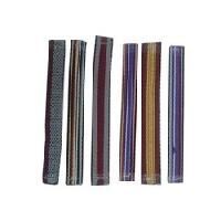 Garments Elastic
