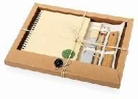 Stationery Gift