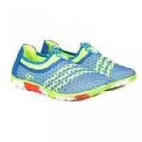 Sports Footwear