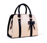 Fashion and Designer Bags