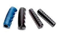Grip Handle