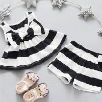Designer Toddler Clothes