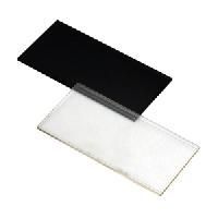 Welding Glass