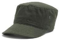 Military Hats