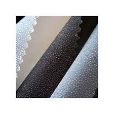Fusible Interlining Fabric