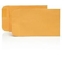 Office Envelopes