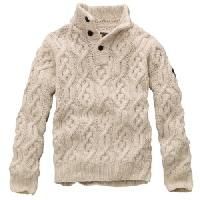 Knits Mens Wear